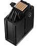 Кулер для процессора DeepCool AG500 BK ARGB V2 (R-AG500-BKAMMN-GJD)
