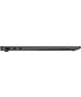 Ноутбук Samsung Galaxy Book 4 Pro Grey (NP960XGK-LG7IN)