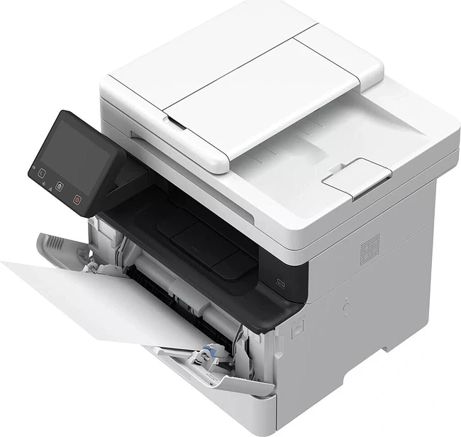 МФУ Canon i-Sensys MF465dw II (7188C007)