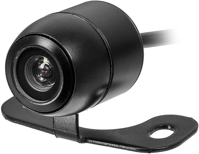 Автомобильный видеорегистратор SilverStone F1 NTK-9000F Duo