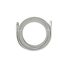 Патч-корд WRline WR-PC-RJ45-FTP-5E-7-GY серый