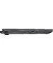 Ноутбук Maibenben X16C-i54455 Grey (X16C-I544550F44HG4E10)