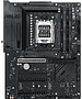 Материнская плата ASUS X870 Max Gaming WiFi7 (90MB1LY0-M0EAY0)