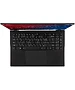 Ноутбук IRU Planio 15ING Black (2140835)