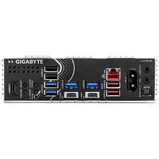 Материнская плата Gigabyte X870E Eagle WIFI7