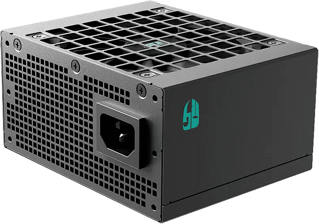 Блок питания Deepcool GamerStorm PS1000P 1000W (R-PSA00P-FE0B-WGEU)