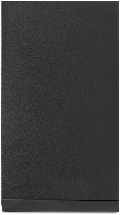 Компьютер iRU 310SC черный (1969065)