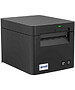 Термопринтер iDPRT SP900 (100601596)