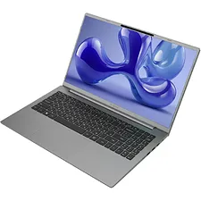 Ноутбук Digma Ascend Grey (DN15P5-ADXW07)