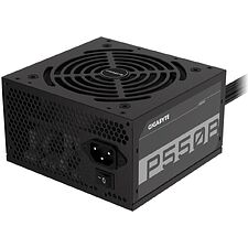 Блок питания Gigabyte GP-P550B 550W