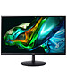 Монитор Acer 27 SH272UP1bmiphx черный (UM.HS2CD.105)