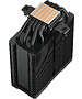 Кулер для процессора DeepCool AG500 DIGITAL BK (R-AG500-BKNDMN-G-2)