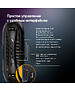 Портативная колонка Digma D-PS1530 черный