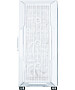 Корпус Zalman i3 NEO ARGB ATX без БП White