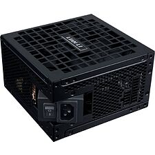 Блок питания Lian Li RS1000G 1000W (G9P.RS1000G.BH00.RU)