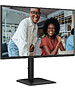 Монитор AOC 27E4CV Black