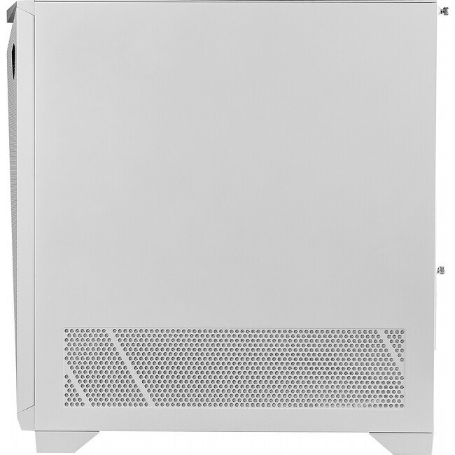 Корпус MSI MPG Gungnir 300R AirFlow White (306-7G21W21-W57)
