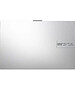 Ноутбук ASUS Vivobook 15 X1504VA-BQ5864W Cool Silver (90NB13Y2-M03SE0)