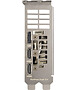 Видеокарта ASUS GeForce RTX 5060 LP BRK 8GB GDDR7 OC RTX5060-O8G-LP-BRK (90YV0N90-M0NA00)