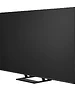 Телевизор Hisense 55U7S