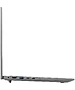 Ноутбук Digma Pro Fortis M Grey (DN15P3-ACXW01)