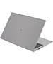 Ноутбук Digma Pro Fortis M Grey (DN15P3-ACXW01)