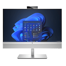 Моноблок HP EliteOne 840 G9 All-in-One Touch 16/512GB (A55PLET) Моноблок HP EliteOne 840 G9 All-in-One Touch 16/512GB (A55PLET)