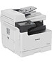 МФУ Canon imageRUNNER 2425i (4293C004)
