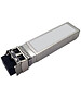 Трансивер Qlogic FTLF8529P4BCV-QM