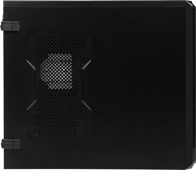Сервер IRU Rock w9105p (2184296)