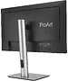 Монитор Asus ProArt PA24ACRV черный (90LM08Y0-B01M70)