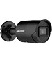 Камера видеонаблюдения Hikvision DS-2CD2043G2-IU 2.8 мм Black