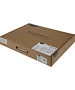 Коммутатор Cudy GS2028PS4 300W