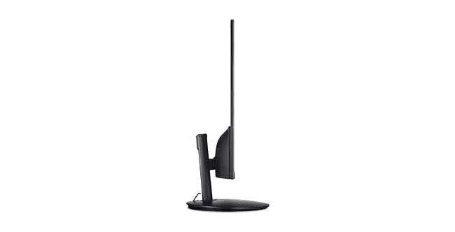 Монитор Acer UM.QS2CD.004-NC2