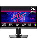 Монитор MSI MPG 242R X60N Black (9S6-3BC79T-009)