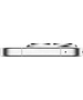 Смартфон Huawei Pura 80 HED-LX9 12/256Gb Frosted White (51098KEU)