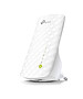 Усилитель Wi-Fi TP-Link RE220