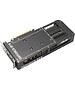 Видеокарта ASUS Prime GeForce RTX 5060 OC 8GB GDDR7 PRIME-RTX5060-O8G (90YV0N10-M0NA00)