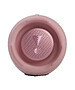 Беспроводная колонка JBL Charge 5 розовый (JBLCHARGE5PINK)
