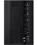 Телевизор Samsung QE55QN70FAUXRU черный