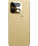 Смартфон Realme 16 Pro+ RMX5131 8/256Gb бежевый
