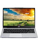 Ноутбук Acer Aspire 3 A325-42 Silver (ZN.N01SI.03U)