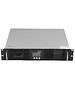 Источник бесперебойного питания Marsriva MR-US1KRT (31053190)