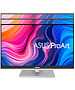 Монитор Asus PA279CV (90LM06M1-B01170)
