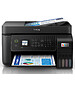МФУ Epson L5290 (C11CJ65512)