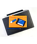 SSD диск WD WDS500G3B0A