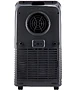 Мобильный кондиционер Ballu Aura BPAC-07 CP/N1_24Y