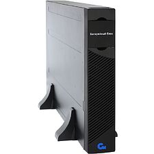 Аккумулятор для ИБП Связь инжиниринг БМСИПБ2-3КА.10-11