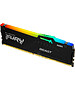 Оперативная память Kingston FURY Beast RGB DDR5 16GB PC5-48000 (KF560C30BBEA-16)