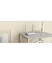 Маршрутизатор Netcraze Carrier NC-1721